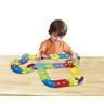 Go! Go! Smart Wheels Deluxe Track Set - view 4